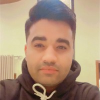 Aspose Employee Muhammad Mustafa's profile photo