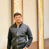 Nest Software Pvt. Ltd. (NSPL) Employee Bhavesh Uppal's profile photo