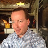 Scott Wirrig Email & Phone Number