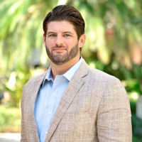 Compass Employee Peter Conn's profile photo