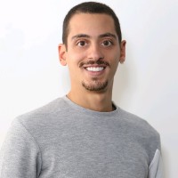 Marco di Mattia Email