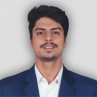 Wattmonk Technologies Employee Vikram Rathore's profile photo