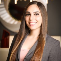 Selector Realty Employee Samar Fakih's profile photo