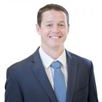 Velocys Employee Nick Leslie's profile photo