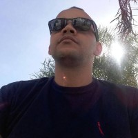 Wandel Brito Email & Phone Number