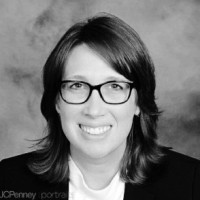 Gantrade Corporation Employee Melissa Lutz's profile photo