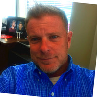 Rusty Wainscott Email & Phone Number