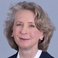 Jan Goodwin Email & Phone Number