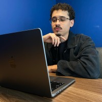 Matheus Magalhães Araujo Email