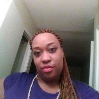 Shannice Clay Email
