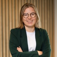Laura de Niet Email