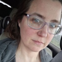 JBM Patrol & Protection Corp. Employee Brianna Peterson's profile photo