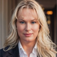 FirstDay Foundation Employee Karen Thaxton's profile photo