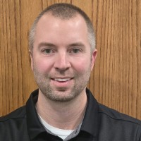 Jonathan Dailey Email & Phone Number