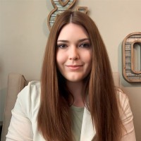 Olivia Snyder Email