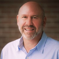 Sherwood Integrated Solutions Employee Steve Litwin's profile photo