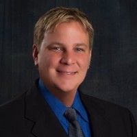 Integrated Construction, LLC Employee Mark West's profile photo