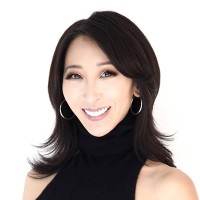 Julia Deng Email & Phone Number