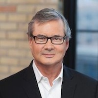 Rick Dow Email & Phone Number