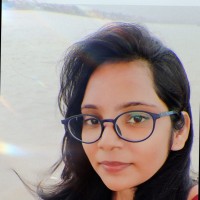 Ankita Vijay Email