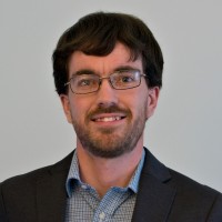 Bryant Mountjoy Email & Phone Number