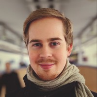 Marcus Nygren Email & Phone Number