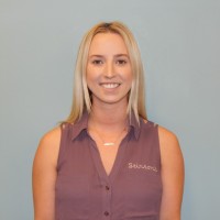 Stinson's Employee Haley Abercrombie's profile photo