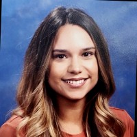 Lab Supply Employee Heidy Santiago's profile photo