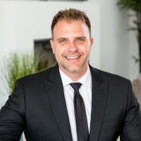 Estate LA Employee Jonathan Schultz's profile photo