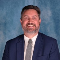 Heber Beddes Email & Phone Number