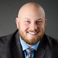 Bronson French Email & Phone Number