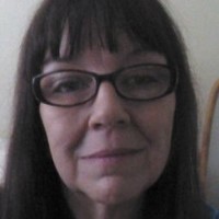 TechSkills Employee Betty Marshall's profile photo