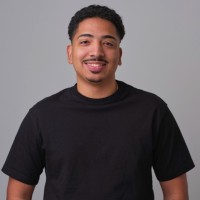 Elvis Duran Email & Phone Number