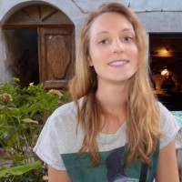 Anaëlle Leray Email