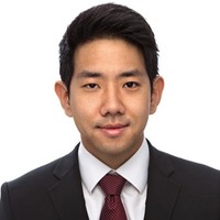 Dragonfly Health Employee Jay Moon's profile photo