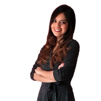 María Belén Castañeda Cáceres Email