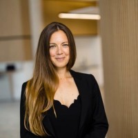 Katie Calvert-Jones Email & Phone Number