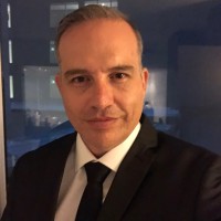 Pedro Ricaurte Email