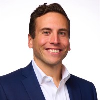 Jack Schafer Email & Phone Number