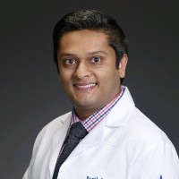 Parth Modi Email & Phone Number