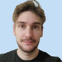 Esteban Milicich Email