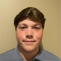 Sam Breen Email