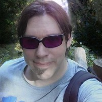 Glenn Wehmeyer Email & Phone Number
