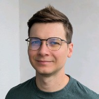 Gergely G. Email