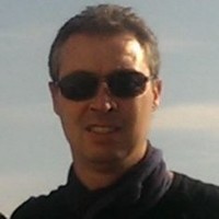 Google Employee Carlo Marini's profile photo