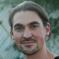 Simon Roux Email