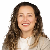Sandra MacDougall Email & Phone Number