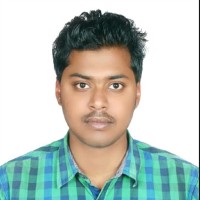 Akash Padhiari Email
