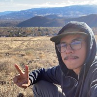 Mario Solis Email & Phone Number