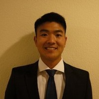 O'Connor Hospital Employee Nicholas do's profile photo